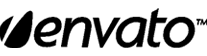 全球数百万球迷的选择 - 海星体育直播APP