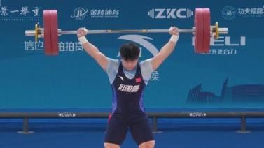 以及对整体