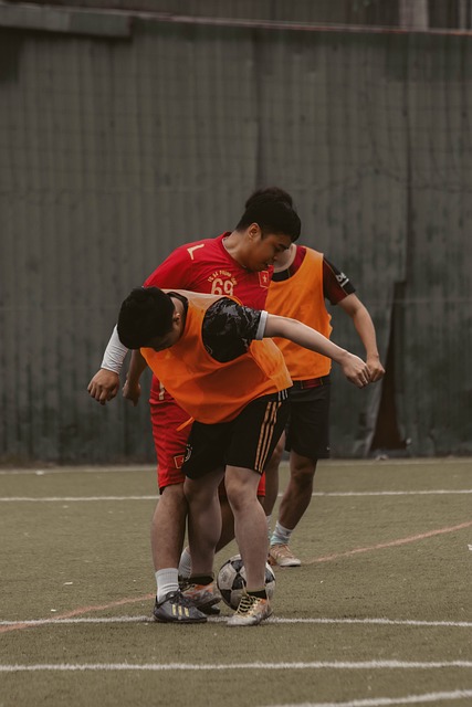 这不仅拉近