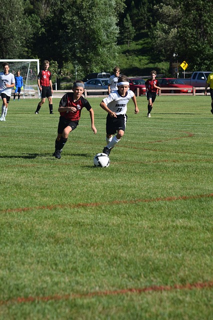 日本国奥队 日本国奥队