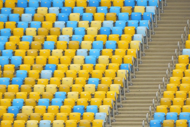 对于即将到 对于即将到