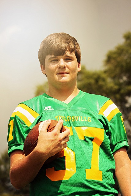 正的比赛时 正的比赛时