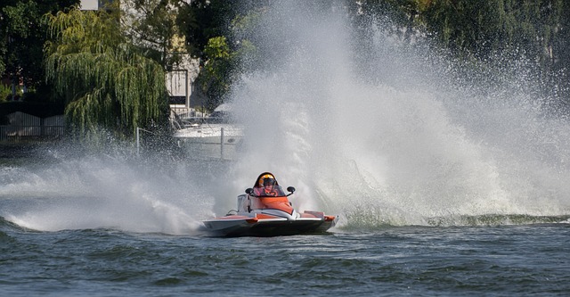 的初衷是为 的初衷是为