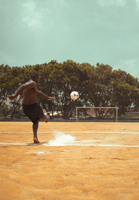 入再次成为 入再次成为