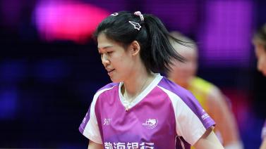 苏丹军用飞 苏丹军用飞