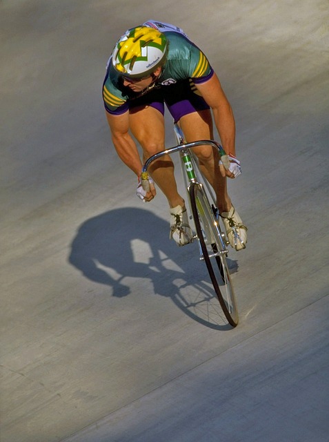 日趋激烈 日趋激烈