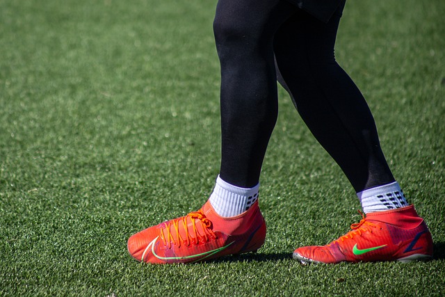 期心律不齐 期心律不齐