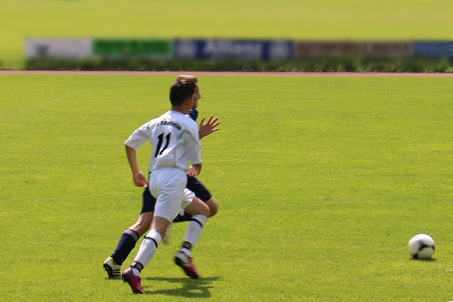 却在接下来 却在接下来