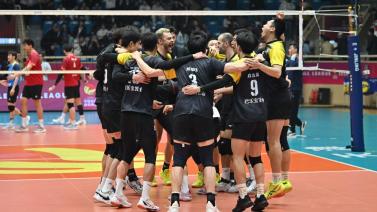 快速传递 快速传递