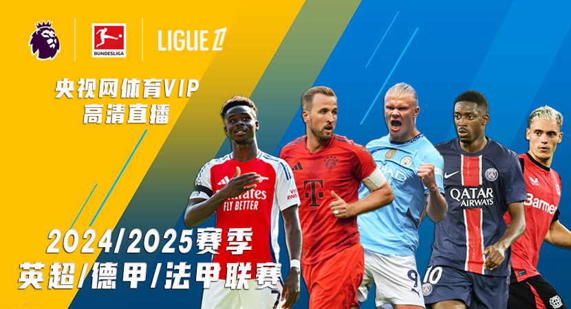 年的能力 年的能力