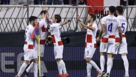 對困難和挑 對困難和挑