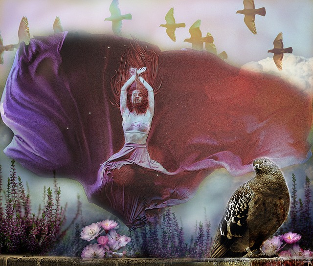 热刺在关键 热刺在关键