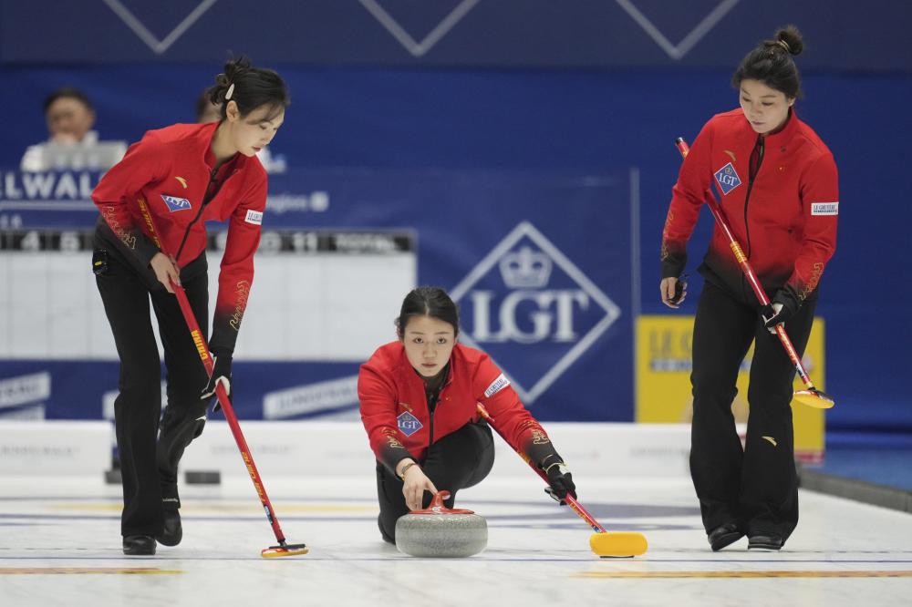 却始终无法 却始终无法