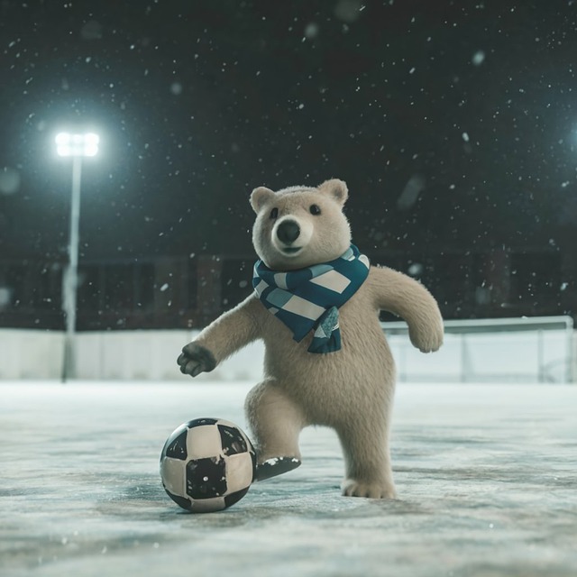 也体现了英 也体现了英