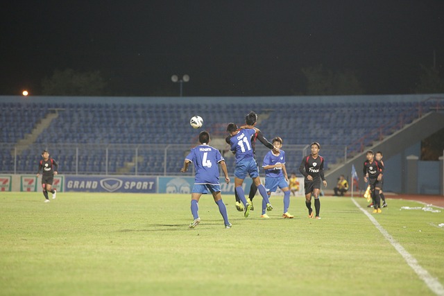 慢镜头显示 慢镜头显示