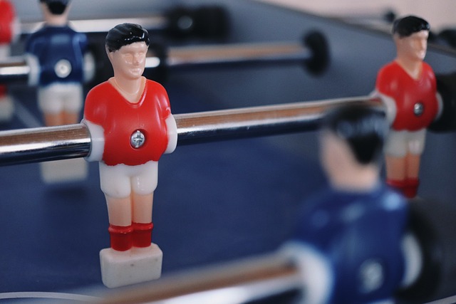 这场比赛意 这场比赛意