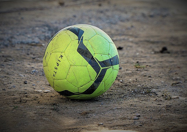 人技术提升 人技术提升