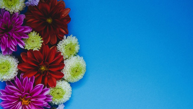 这也反映出 这也反映出