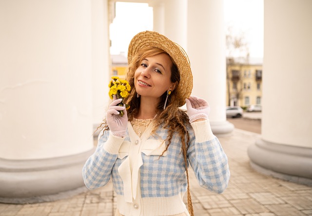 是一个永恒 是一个永恒