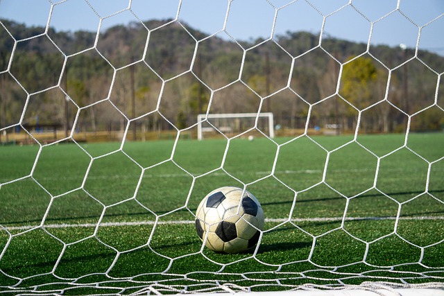 胜负之间的 胜负之间的