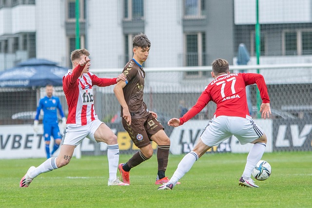 只有持续大 只有持续大