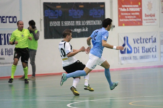 地位与声望 地位与声望