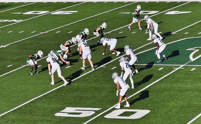 以过去的案 以过去的案