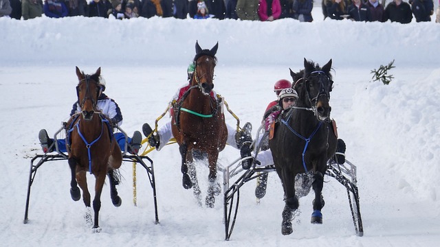 曝洛卡特利將加盟尤文圖斯 合同至2026年.