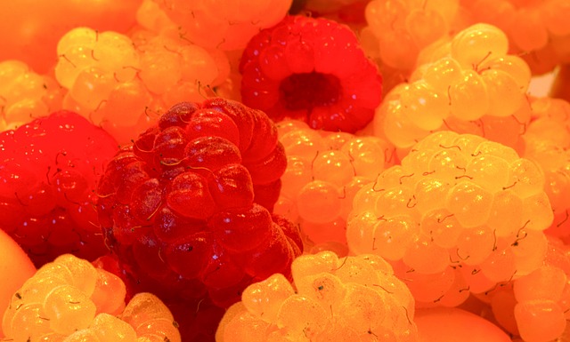 琴岛雄风拳王争霸赛莒国古城站落幕 名将一龙现场助阵.