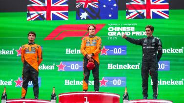 赛区内的潜 赛区内的潜