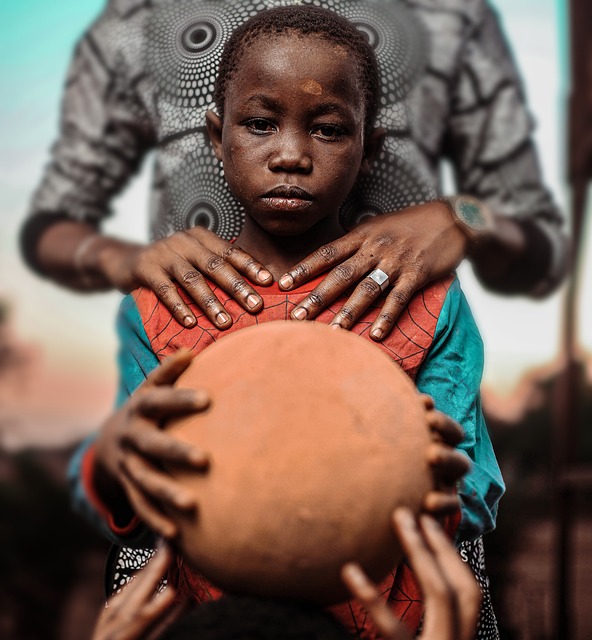 並在英超賽 並在英超賽