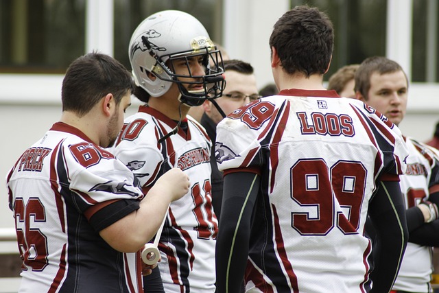 年同期增加 年同期增加