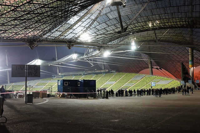 从而让湖人 从而让湖人