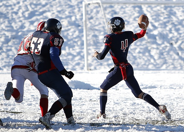 带球直面对 带球直面对