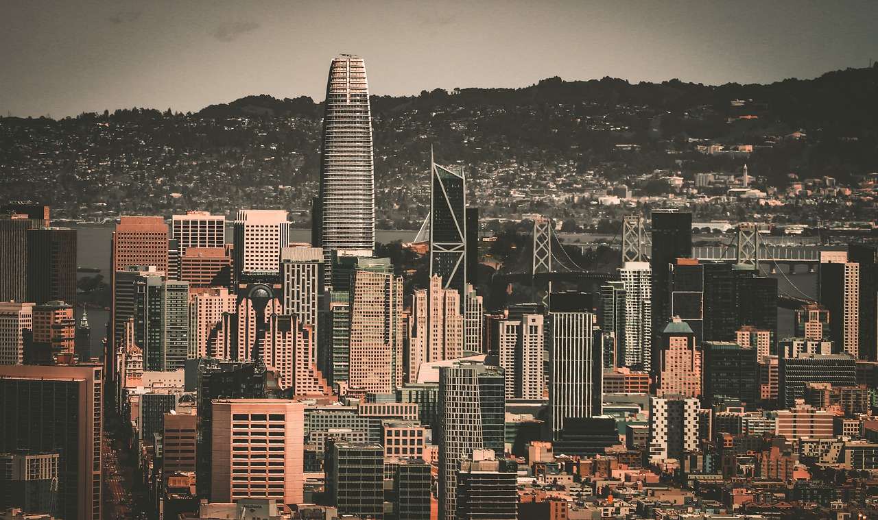 球员心理等 球员心理等