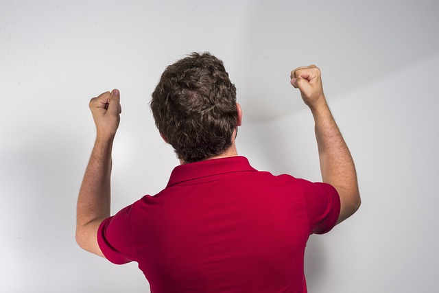 而对于球迷 而对于球迷