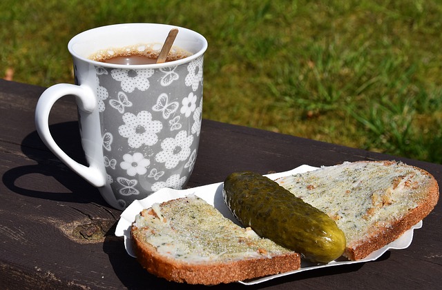 文化融入娱 文化融入娱