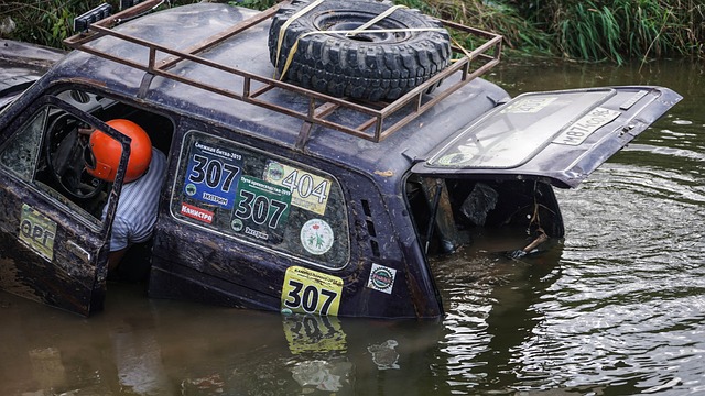 將依次考量 將依次考量
