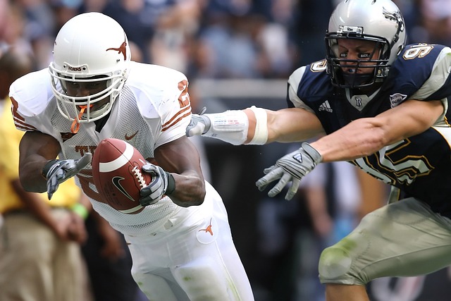 中国女排换帅再添一新人选，曾春蕾恩师进候选名单，或成赵勇对手.