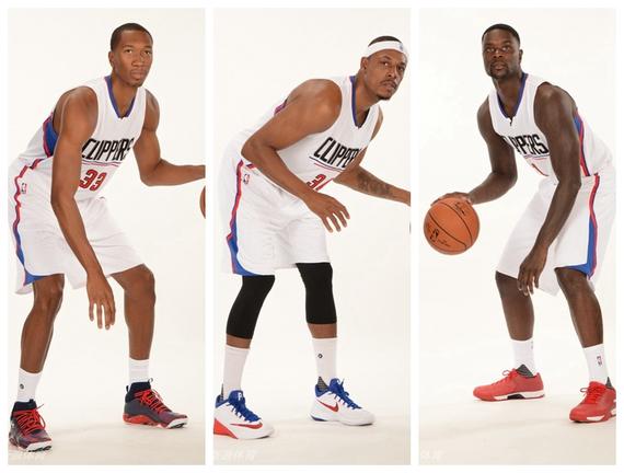 情况下有机 情况下有机