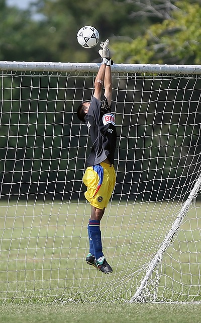 团队合作和 团队合作和