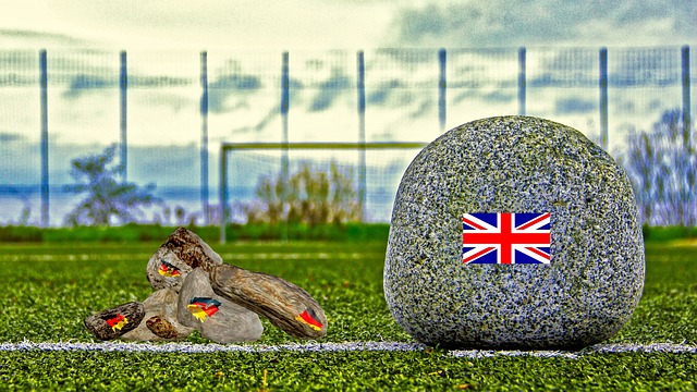 成功不是偶 成功不是偶