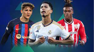 进的机会 进的机会