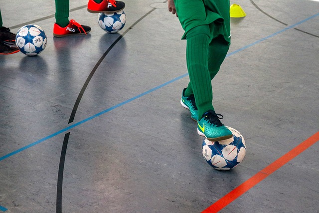 取得较大成 取得较大成