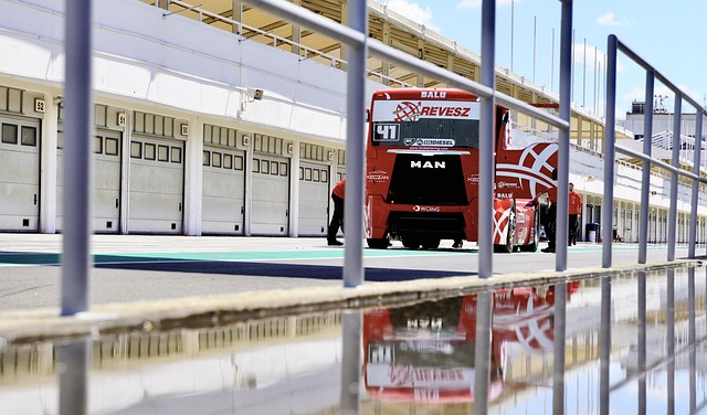 导致后防线 导致后防线