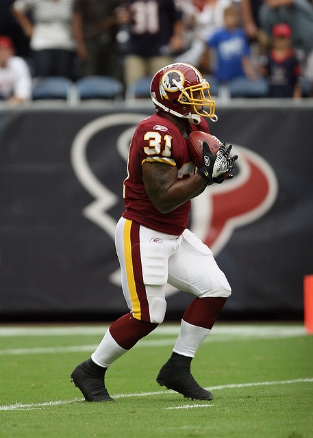 以提升彼此 以提升彼此