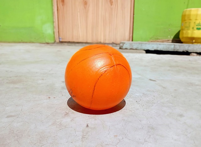 在提供技术 在提供技术