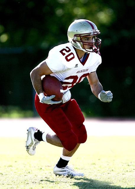 现的根本问 现的根本问