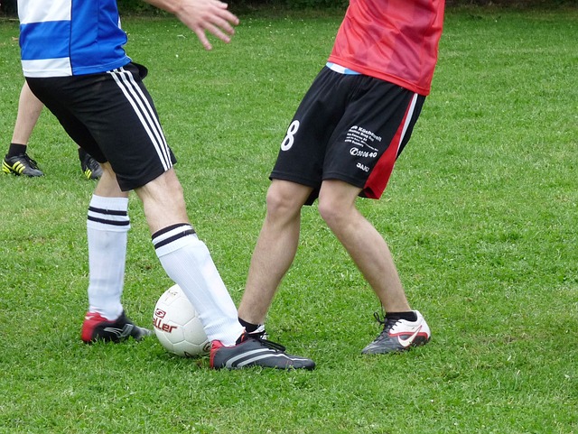 人们常常会 人们常常会