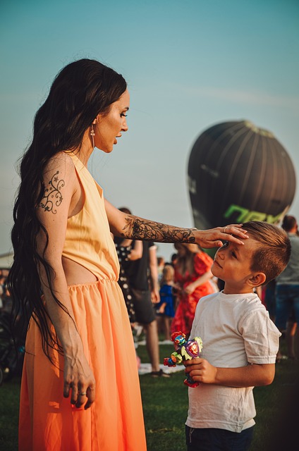 實際行動證 實際行動證